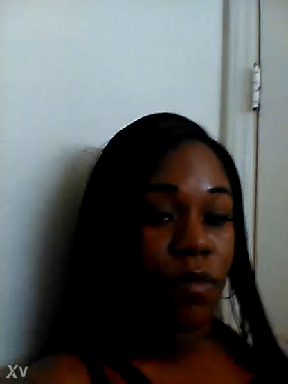 Adult dating singles 3