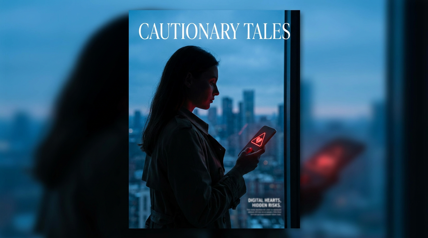 Adult Dating Safety: How to Avoid Romance Scams (2026)